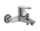 Смеситель для ванны CARI однорычажный Смеситель для ванны CARI однорычажный