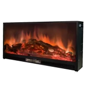 Электротопка Glenrich «Premier S86» Электротопка Glenrich «Premier S86»