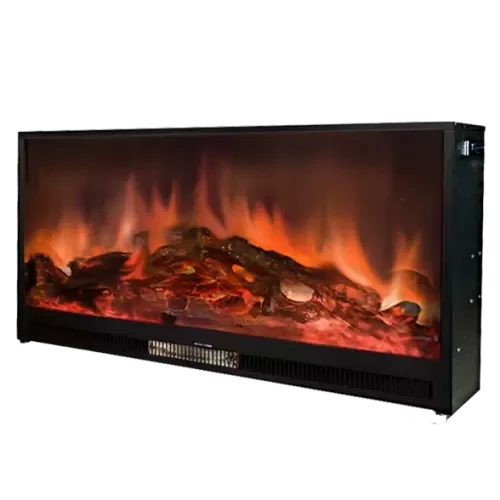 Электротопка Glenrich «Premier S86»