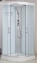 IMWEI XDM-09CW душевая кабина 90*90*220