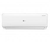 Сплит-система Denko DU-07i Legend Inverter