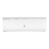 Сплит-система Electrolux EACS-24HF/N3_22Y Fusion Ultra