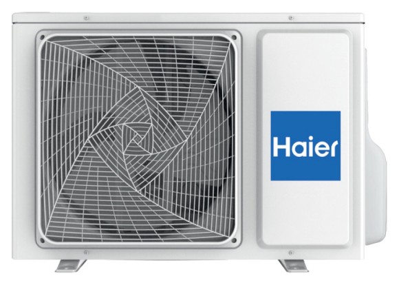 Сплит-система Haier HSU-18HPL103/R3 Сплит-система Haier HSU-18HPL103/R3