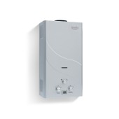 Водонагреватель газовый "Оазис" 12кВт (С)