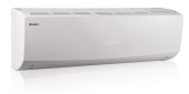 Сплит-система Gree GWH24QEXF-K6DNC2I Lomo Inverter Сплит-система Gree GWH24QEXF-K6DNC2I Lomo Inverter