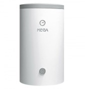 Водонагреватель косв. нагрева Эван MEGA W-E-220.81 накопит. Водонагреватель косв. нагрева Эван MEGA W-E-220.81 накопит.