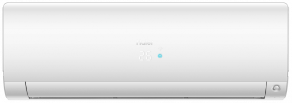 Сплит-система Haier AS50S2SF2FA-W/1U50S2SJ3FA Flexis Inverter