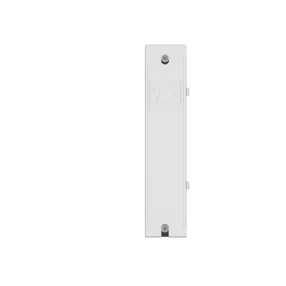 Радиатор стальной панельный LEMAX 22 500*700 ниж. подкл