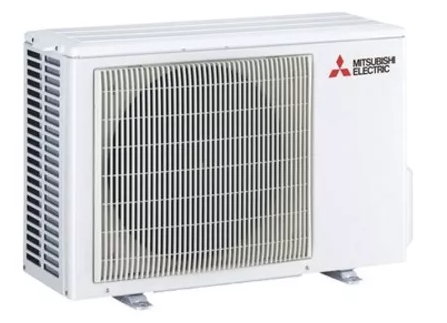 Сплит-система Mitsubishi Electric MSZ-LN35VG2W/MUZ-LN35VGHZ2 Zubadan Сплит-система Mitsubishi Electric MSZ-LN35VG2W/MUZ-LN35VGHZ2 Zubadan