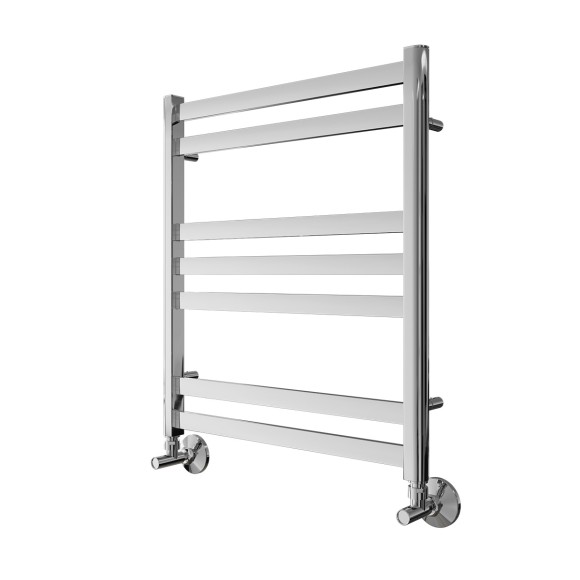 Полотенцесушитель водяной Lemark Mars LM35607 П7 500x600 Полотенцесушитель водяной Lemark Mars LM35607 П7 500x600