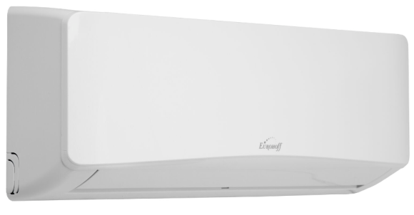 Сплит-система Eurohoff AVE-24M Astrid Сплит-система Eurohoff AVE-24M Astrid