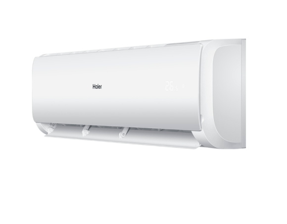 Внутренний блок мульти сплит-системы Haier AS18TS5HRA-M Leader Inverter