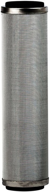 Картридж Гейзер СНК-50-10SL