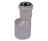 Редукция HTR 50/32