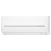 Внутренний блок Mitsubishi Electric MSZ-AP25VGK Внутренний блок Mitsubishi Electric MSZ-AP25VGK