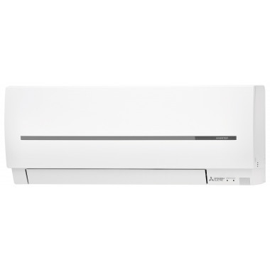 Внутренний блок Mitsubishi Electric MSZ-AP25VGK