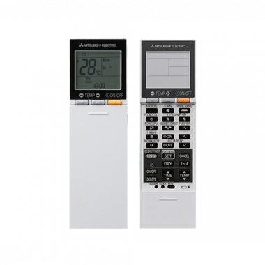 Внутренний блок Mitsubishi Electric MSZ-AP25VGK Внутренний блок Mitsubishi Electric MSZ-AP25VGK