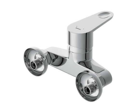 Смеситель для душа CARI однорычажный