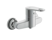 Смеситель для душа CARI однорычажный Смеситель для душа CARI однорычажный