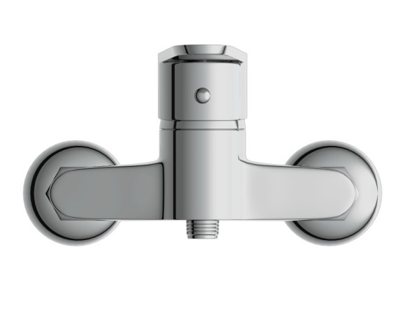 Смеситель для душа CARI однорычажный