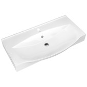 85 Умывальник "Элвис 850" 85 Умывальник "Элвис 850"