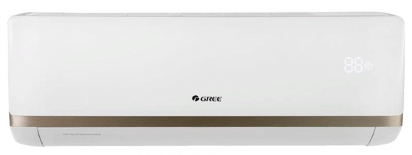 Сплит система Gree GWH12AAB-K3NNA2A