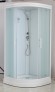 IMWEI XDM-09FH душевая кабина 90*90*220