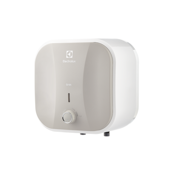 Водонагреватель Electrolux EWH 15 Q-bic U
