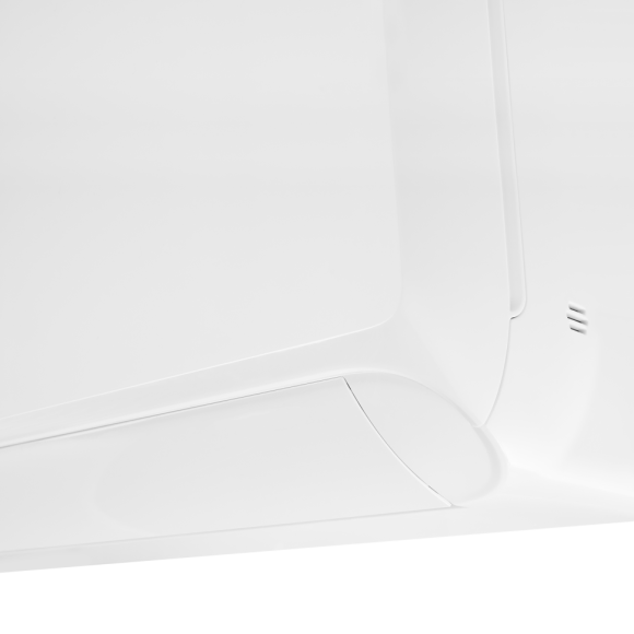 Сплит-система Electrolux EACS-24HF2/N3 Fusion 2.0