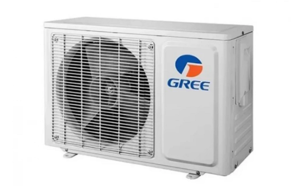 Сплит-система Gree GWH28AGEXF-K3NNA1A Pular Сплит-система Gree GWH28AGEXF-K3NNA1A Pular