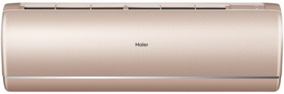 Сплит-система Haier AS50S2SJ2FA-G/1U50JEC1FRA Jade Inverter
