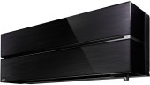 Сплит-система Mitsubishi Electric MSZ-LN50VG2B/MUZ-LN50VGHZ2 Zubadan