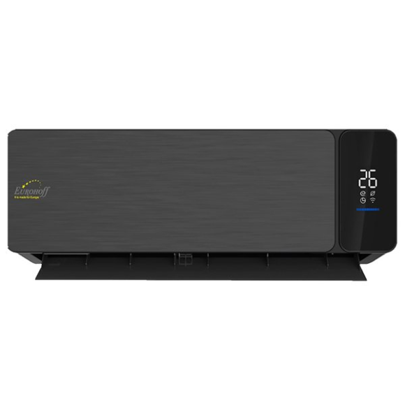 Сплит-система Eurohoff IRF-07B