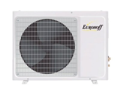 Сплит-система Eurohoff IRF-07B