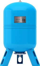 Расширительный бак для насосов Axis WAV 100 Расширительный бак для насосов Axis WAV 100