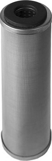 Картридж Гейзер ПФМ СНК-15-10SL