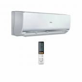 Сплит-система мультизональной VRV-системы Haier AS052MFERA