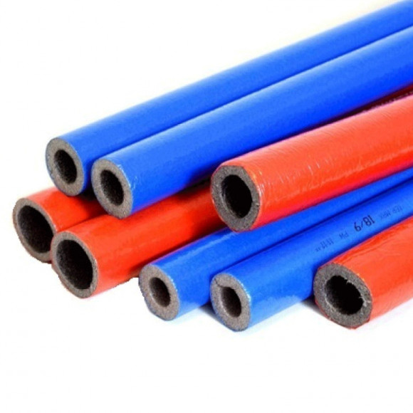 Трубка ENERGOFLEX SUPER PROTECT K 28/6-2