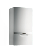Настенный газовый котел Vaillant atmoTEC plus VU 240/5-5 Настенный газовый котел Vaillant atmoTEC plus VU 240/5-5