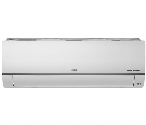 Внутренний блок LG DM12RP.NSJR0