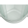 Душевой уголок Erlit ER0509-C3 (900*900*1950) Душевой уголок Erlit ER0509-C3 (900*900*1950)