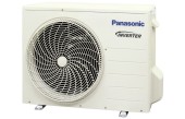 Наружный блок мульти сплит-системы Panasonic U-3E18JBE