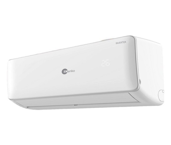 Сплит-система Denko DU-09i Legend Inverter