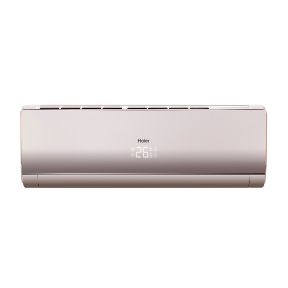 Внутренний блок Haier AS12NS5ERA-G
