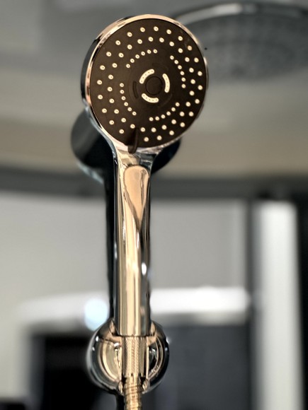 Timo Standart T-1120 R душевая кабина 120*85*220