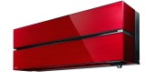 Сплит-система Mitsubishi Electric MSZ-LN50VG2R/MUZ-LN50VGHZ2 Zubadan