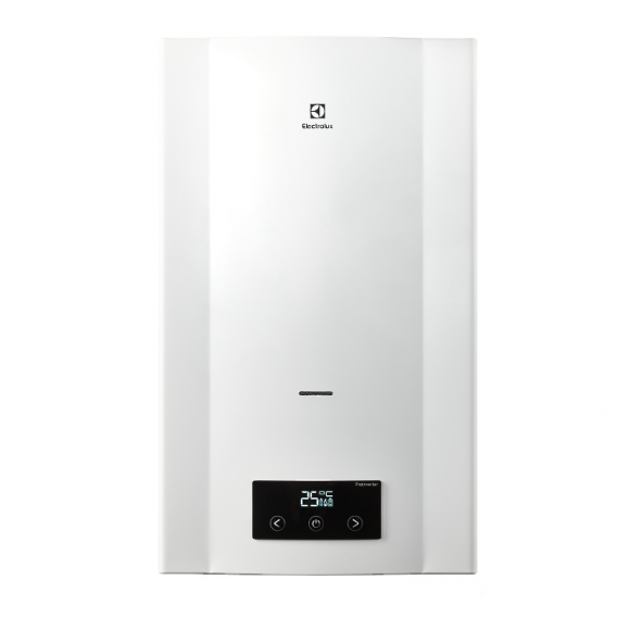 Колонка газовая Electrolux GWH 11 ProInventer