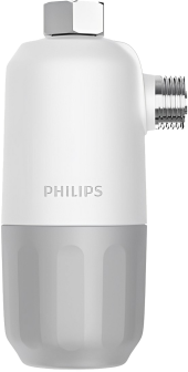 Предфильтр Philips AWP9820/10 ингибитор солеобразования