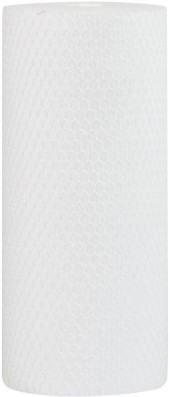 Картридж Гейзер ПФМ 10/5 10BB