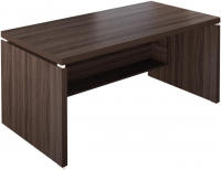 Офисные столы